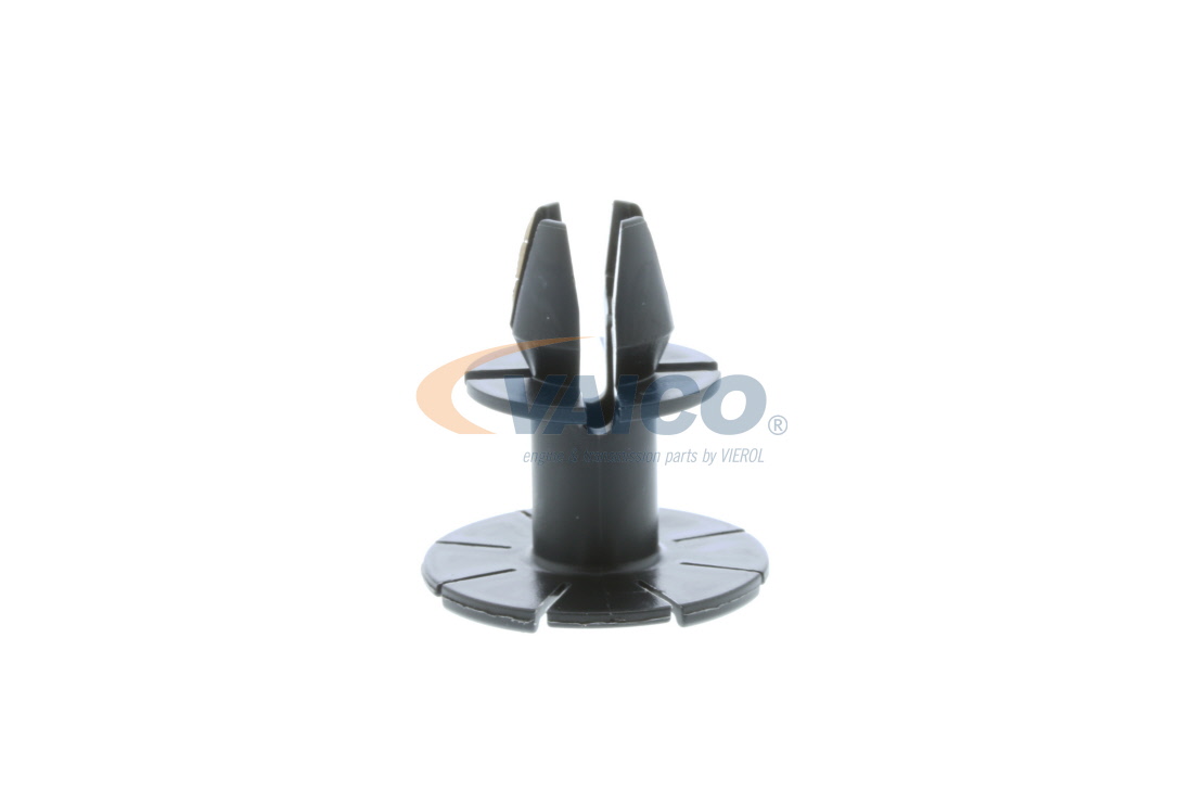 Cumpărați online Clip V20-9767 original/ă și la un preț mic, compatibil/ă cu nr. OEM 07147122912