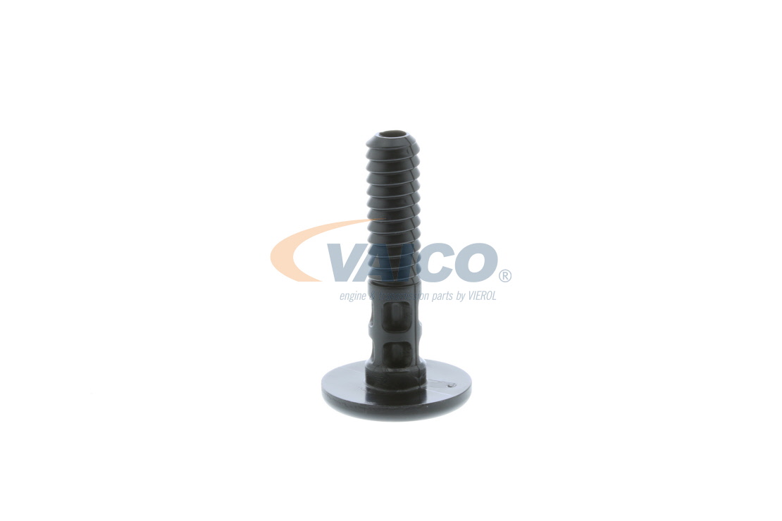 Įsigykite VAICO Išsiplečianti kniedė Prekės Nr.: V20-9768 už žemiausią 1,80 € kainą