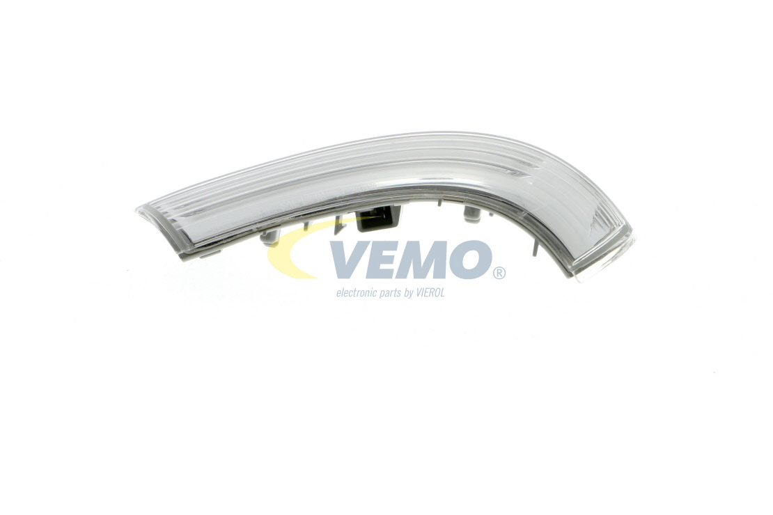 OEM Knipperlichten Golf AJ5 2013 1K0949101, 1KD949101B, 1K0949102 VEMO