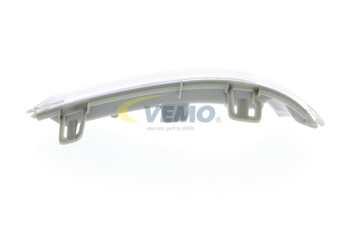 OEM Zijknipperlicht Golf AJ5 2012 1K0949102, 1KD949102B, 1K0949101 VEMO