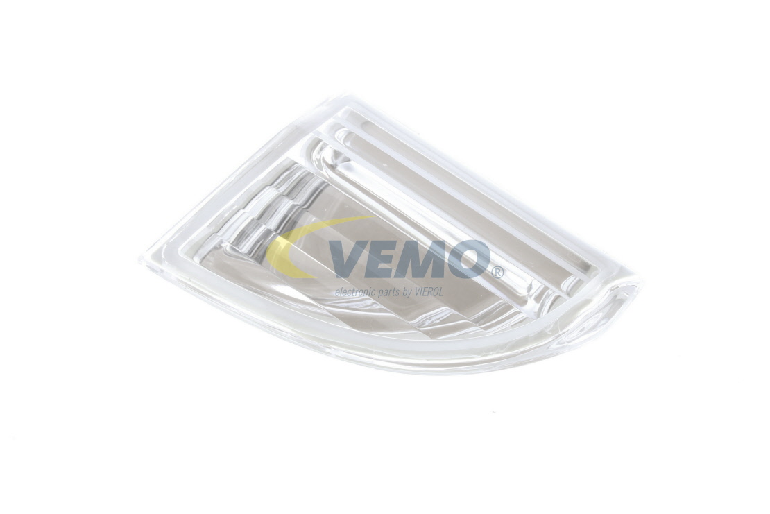 Cumpărați Reflector, semnalizator de la VEMO Număr produs: V10-84-0019 la prețul de doar 105,08 lei