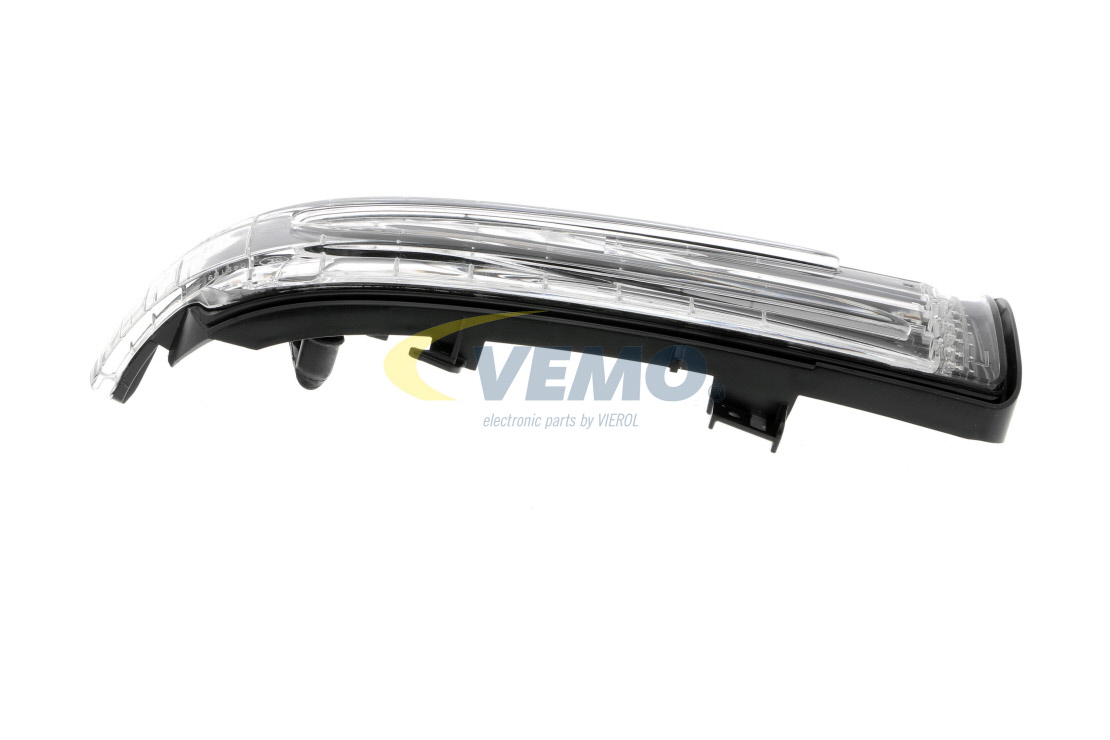 OEM Мигачи Mercedes CL203 2002 1718100364, A1718100364, 2038200121 VEMO