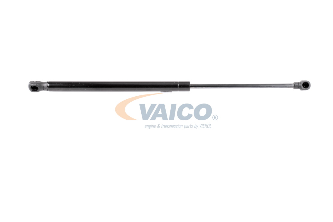 Acquista Ammortizatore pneumatico, Cofano bagagli / vano carico da VAICO Numero prodotto.: V24-0592 al costo di soli 21,86 €