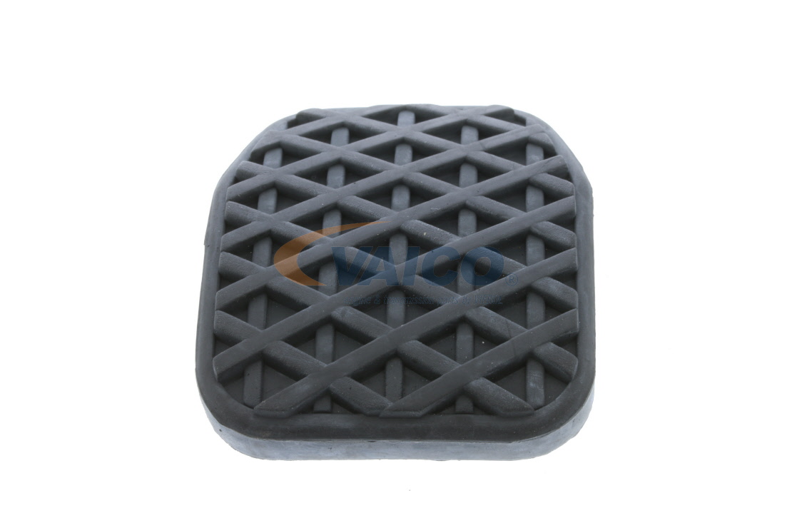 Compre VAICO Capa de pedal, pedal do travão Produto No.: V20-2595 a preços baixos de 6,78 €