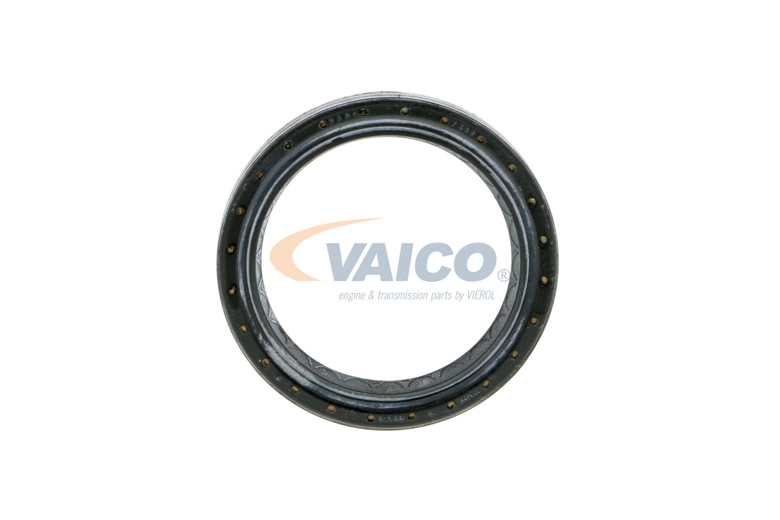 OEM Simering, diferential SKODA 1.6 FSI 115 CP benzina 02T409189C de la VAICO online la un preț incredibil