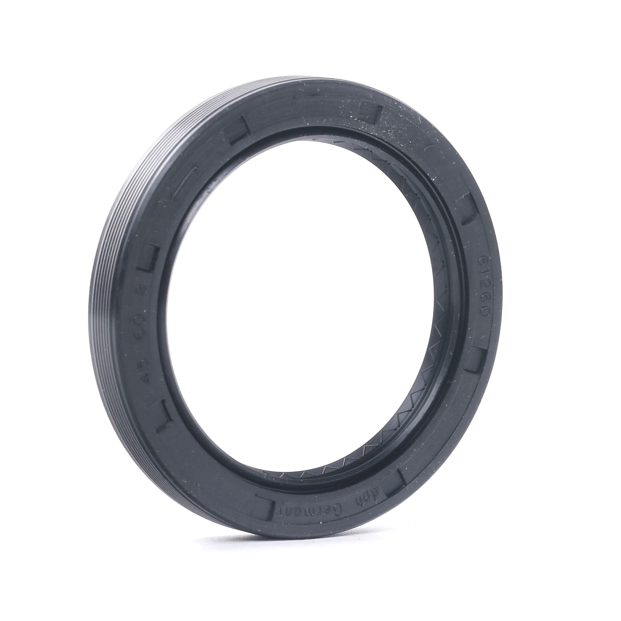 Acquista Anello tenuta, Differenziale da VAICO Numero prodotto.: V10-3335 al costo di soli 6,06 €