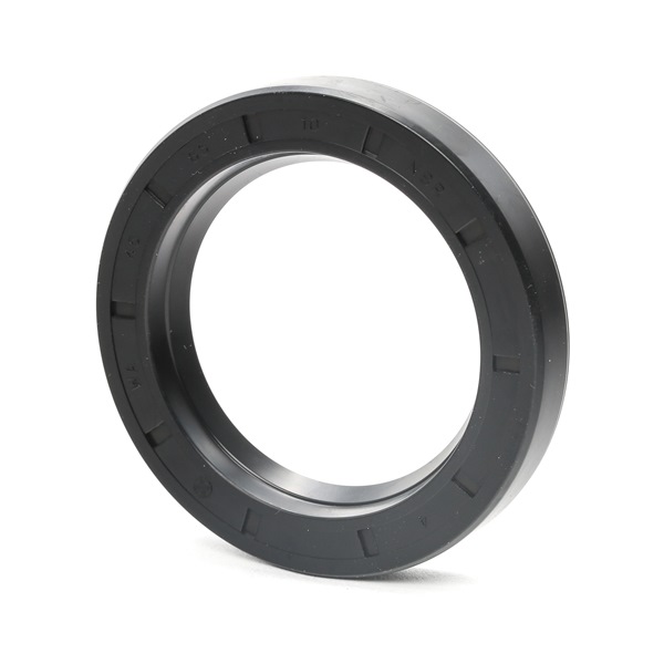 OE Sello de diferencial BMW Serie 1 2013 1200052, 1202121, 1204231 de VAICO