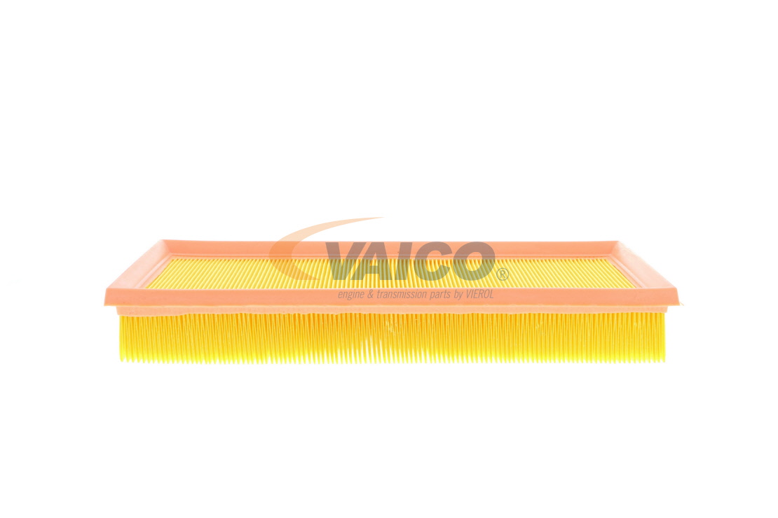 Įsigykite VAICO Oro filtras Prekės Nr.: V30-2310 už žemiausią 19,38 € kainą