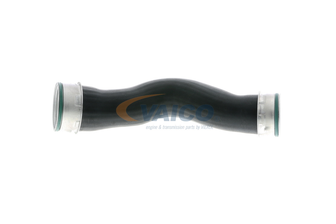 OEM Hadicka plniciho vzduchu VW 1.4 TSI 170 HP Benzín 1K0145834AN od VAICO online za výborné ceny