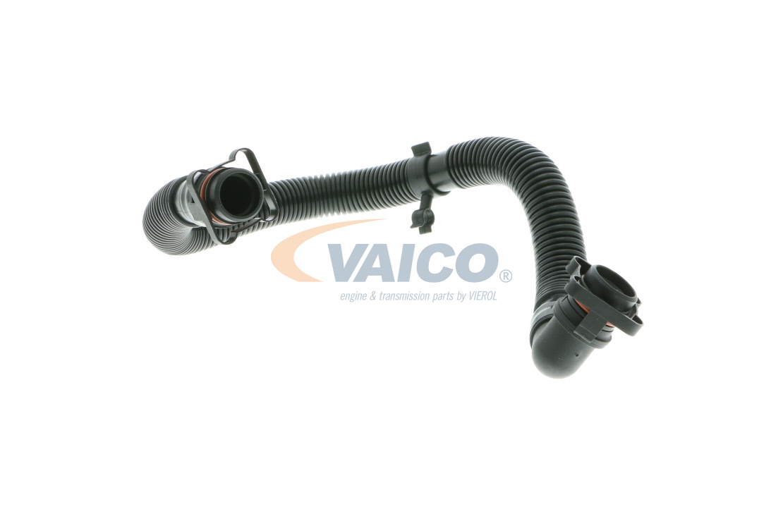 Kupite poceni originalno Gibka cev, oddusnik ohisja (blok) motorja V10-3092, primerljivo z 06F103235A OEM številke, prek spleta