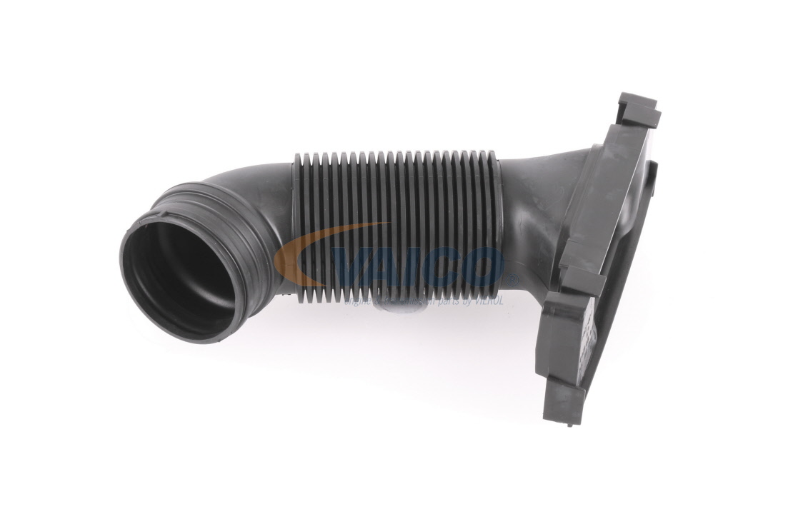 OEM Furtun, aerisire bloc motor SKODA 1.6 FSI 115 CP benzina 1K0129609B de la VAICO online la un preț incredibil