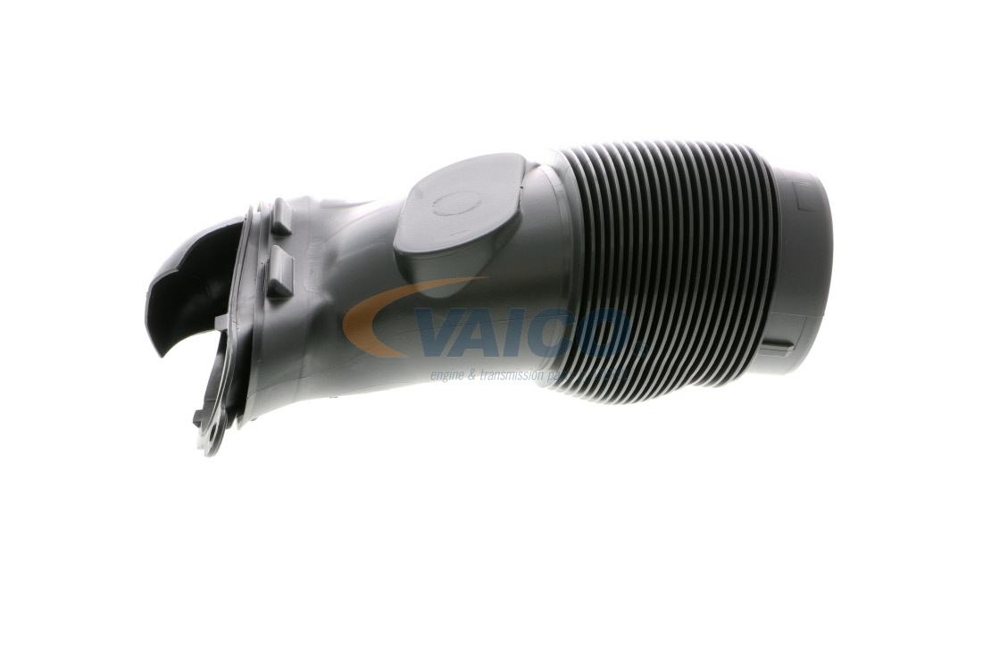Kupite VAICO Sesalna cev, zracni filter Št. izdelka: V10-3572 po nizki ceni 25,85 €