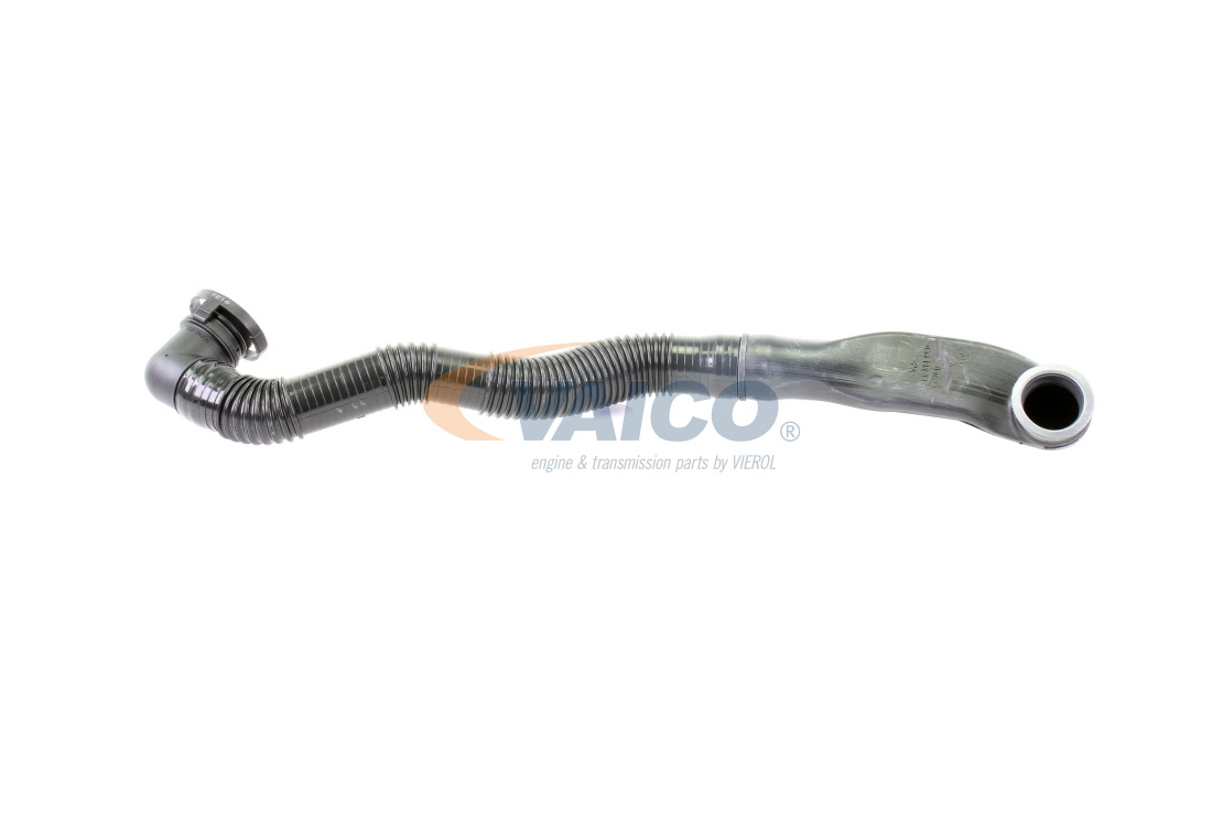 OEM Hadicka, zasobovani vzduchem VW 1.8 T 150 HP Benzín 058133817C od VAICO online za výborné ceny