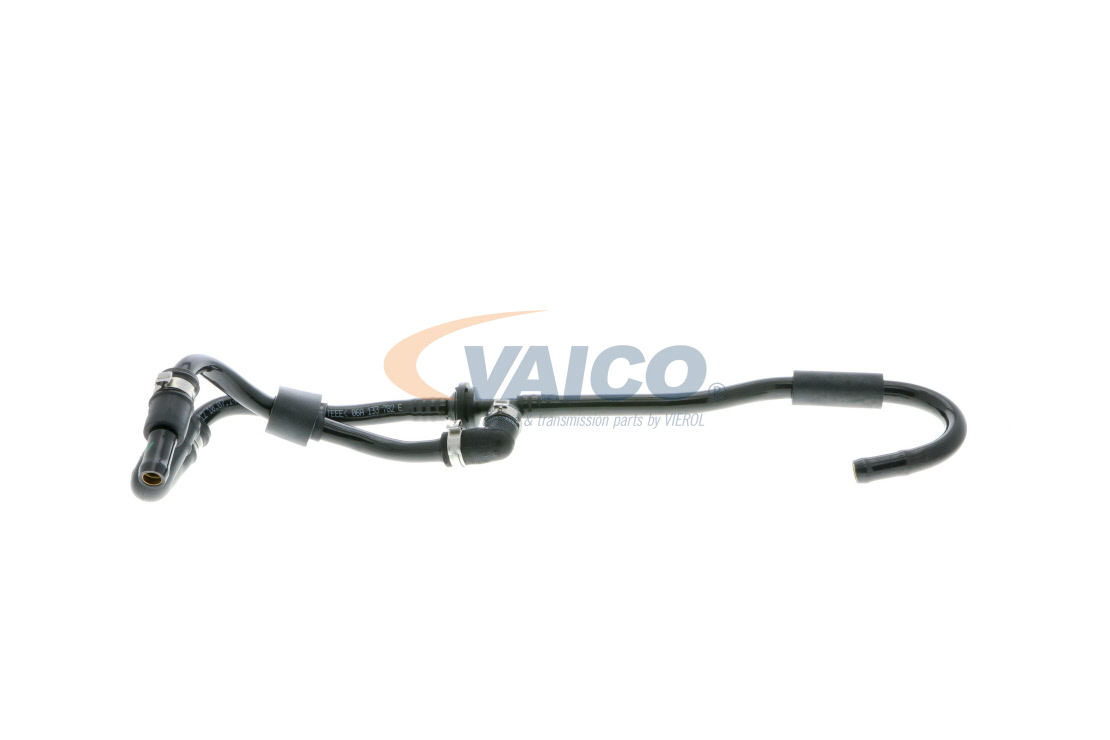 VAICO Cs, levegő ellátás V10-3592