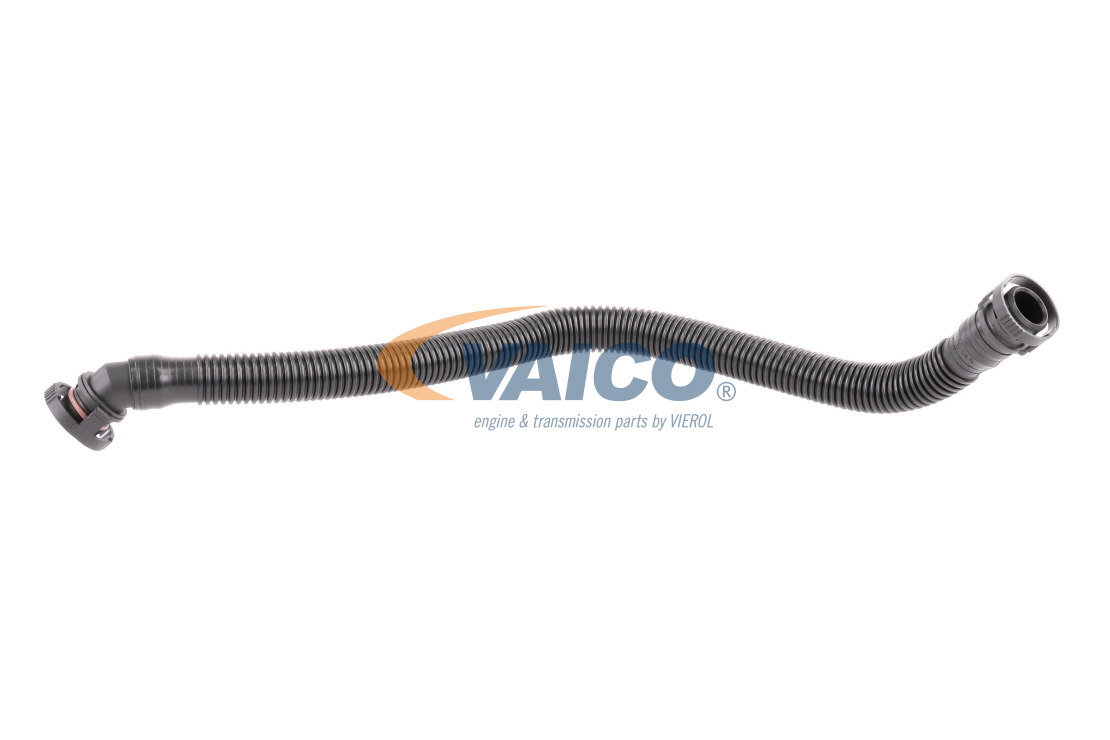 OEM Hadicka, zasobovani vzduchem AUDI 2.4 177 HP Benzín 06E133817C od VAICO online za výborné ceny