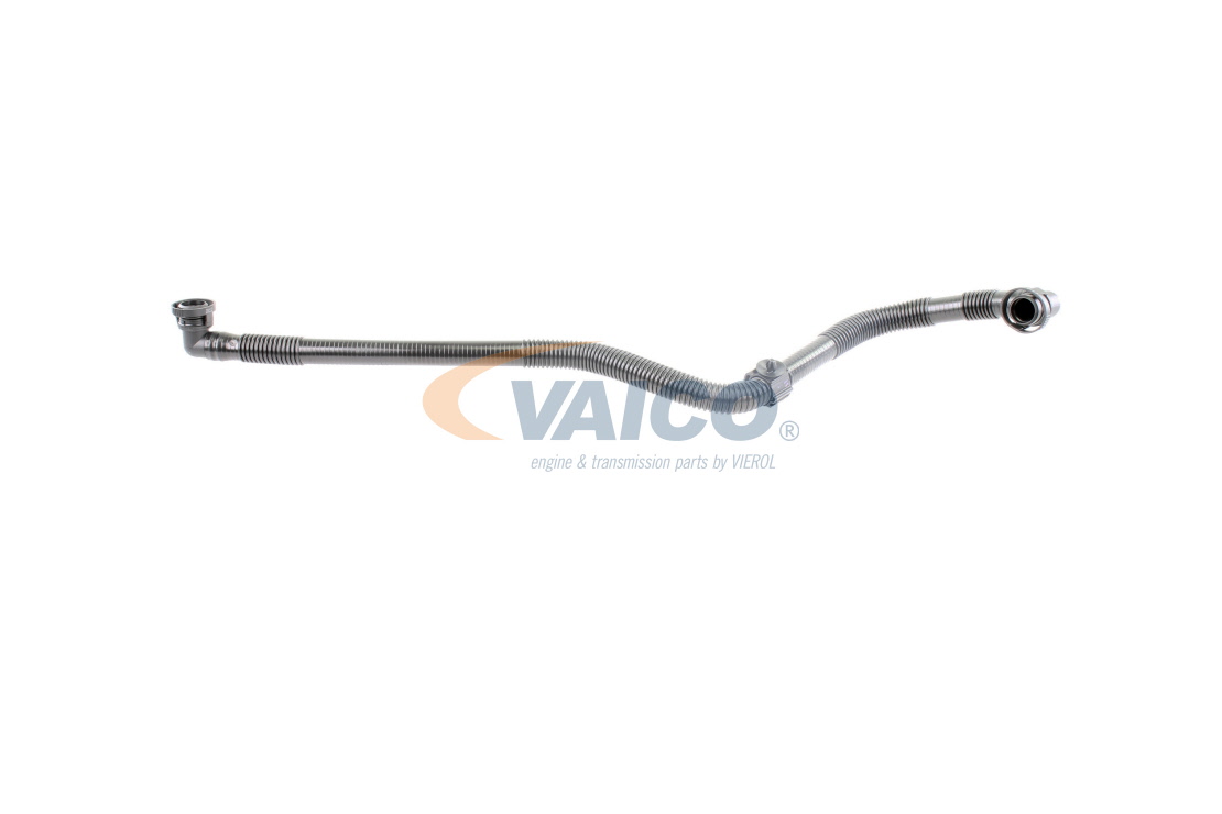 OEM Luftslang VW 2.8 4motion 193 hk Bensin 3B0131149E från VAICO på nätet till fantastiska priser
