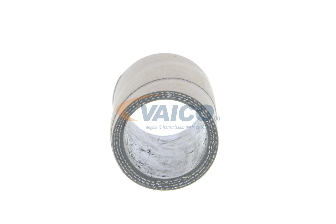 Køb billige originale Ladeluftslange V10-3759 tilsvarende med 1H0145972 OEM numre online