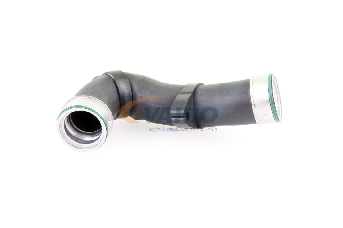 Cumpărați online Furtun aer supraalimentare V10-3767 original/ă și la un preț mic, compatibil/ă cu nr. OEM 1J0145838AG