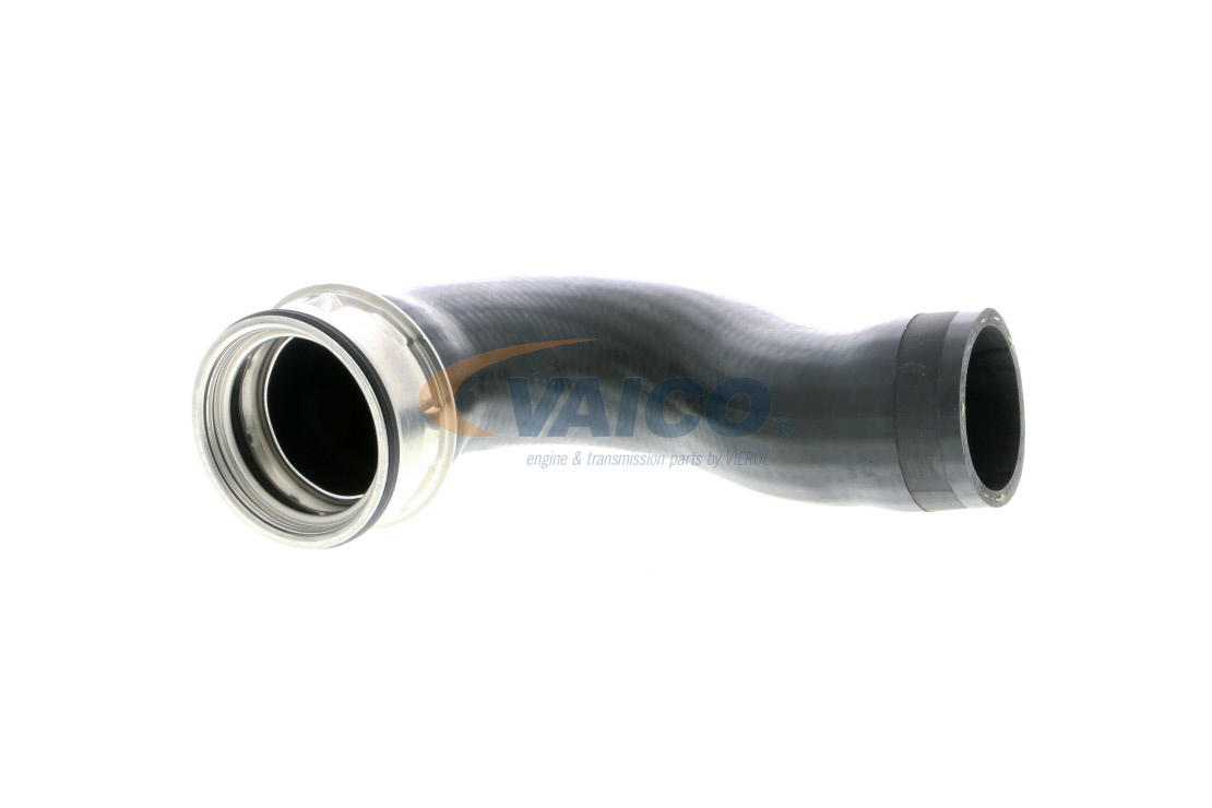 Kupite poceni originalno Cev polnilnega zraka V10-3768, primerljivo z 1J0145838T OEM številke, prek spleta