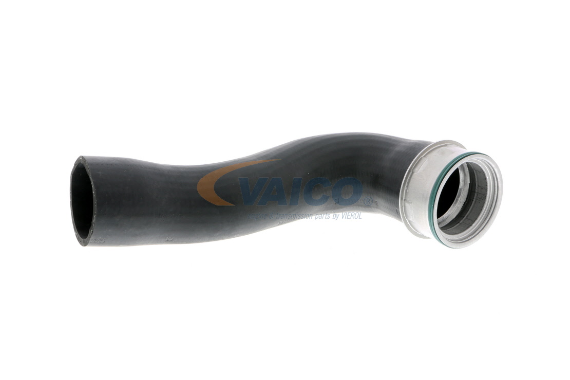 Kupite poceni originalno Cev polnilnega zraka V10-3769, primerljivo z 1K0145832N OEM številke, prek spleta