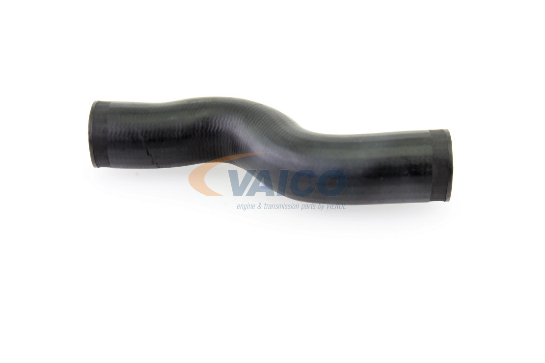 Druckschlauch VW LT 28-35 II Bus 1999 VAICO V10-3776