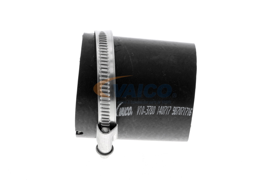 OEM Hadicka plniciho vzduchu VW 2.0 TDI 109 HP Diesel 2E0145834B od VAICO online za výborné ceny