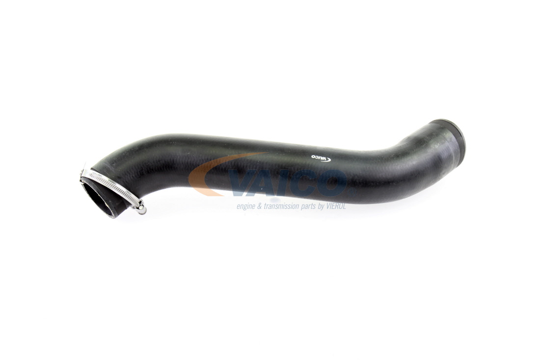 OEM Hadicka plniciho vzduchu VW 2.5 TDI 109 HP Diesel 2E0145856 od VAICO online za výborné ceny