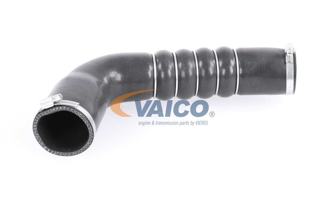 VAICO 4F0 145 738 F Ladeluftschlauch
