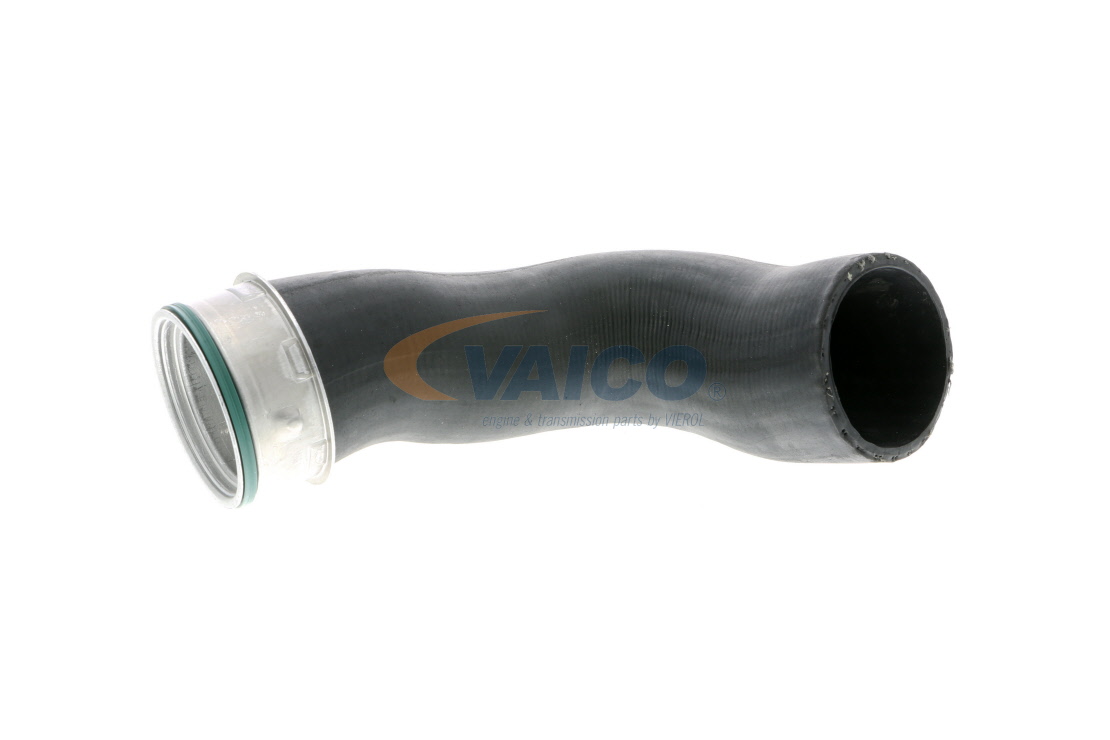Kupte si levné originální Hadicka plniciho vzduchu V10-3816 porovnatelné s 7H0145980K OEM čísly online