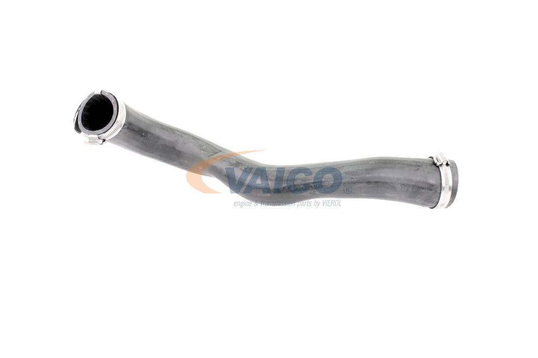 OEM Hadicka plniciho vzduchu AUDI 3.0 TDI quattro 224 HP Diesel 7L0145737 od VAICO online za výborné ceny
