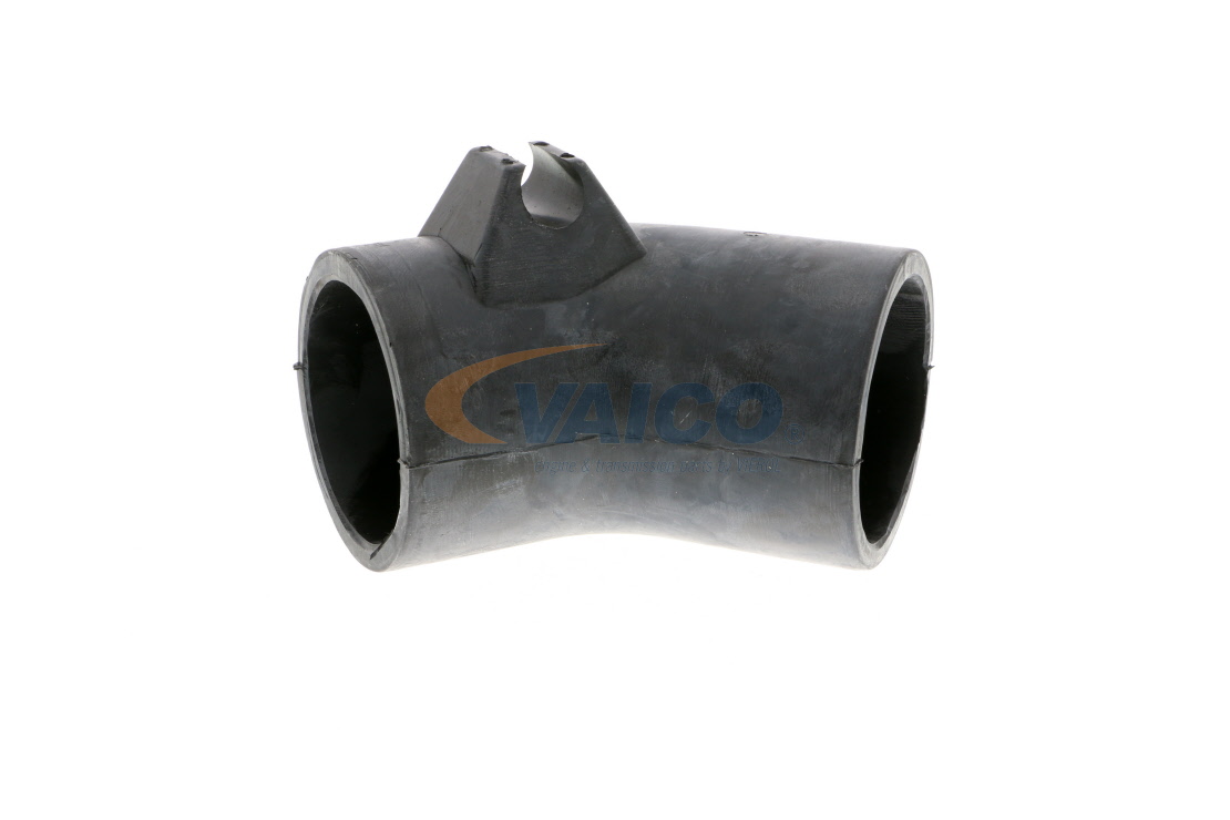 Kupite poceni originalno Cev polnilnega zraka V10-3822, primerljivo z 8D0145834A OEM številke, prek spleta