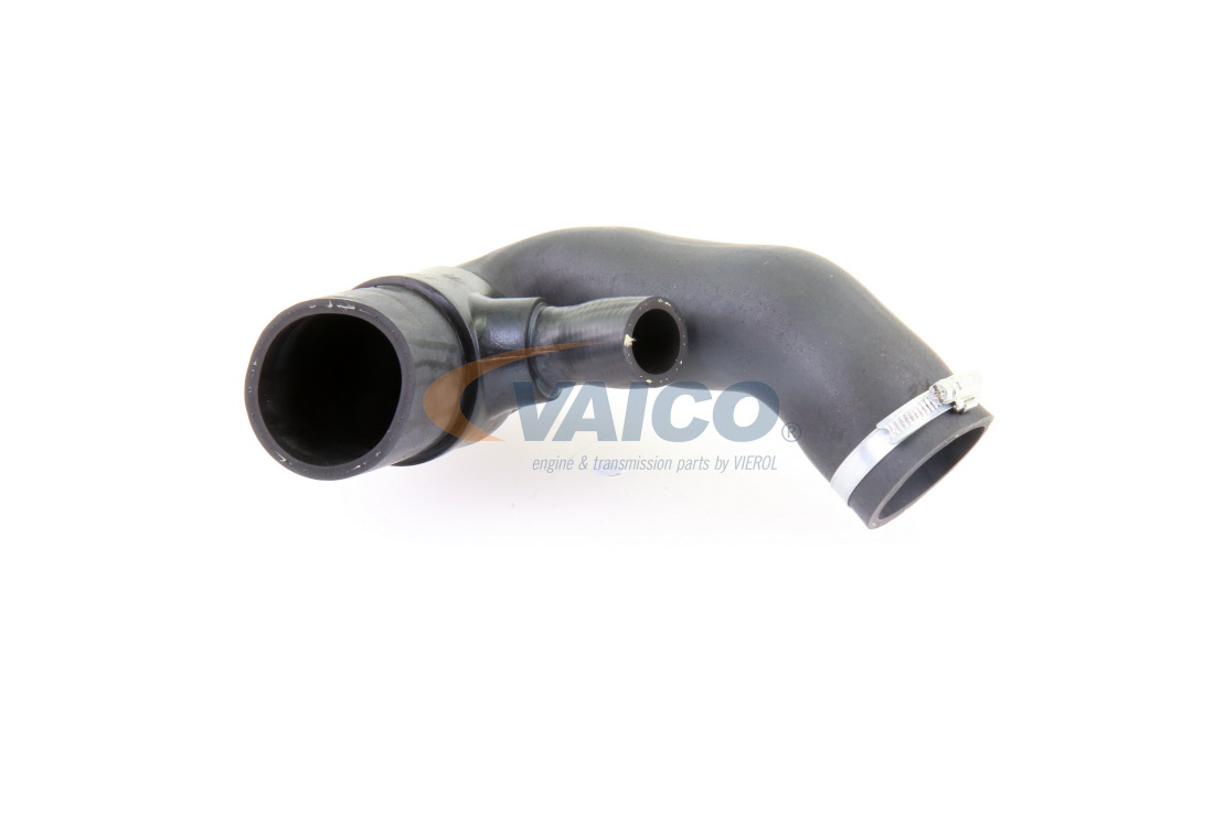 OEM Laddluftslang AUDI A4 B7 Cabriolet (8HE) 2009 8E0145832B, 8E0145832D, 8E0145832S VAICO