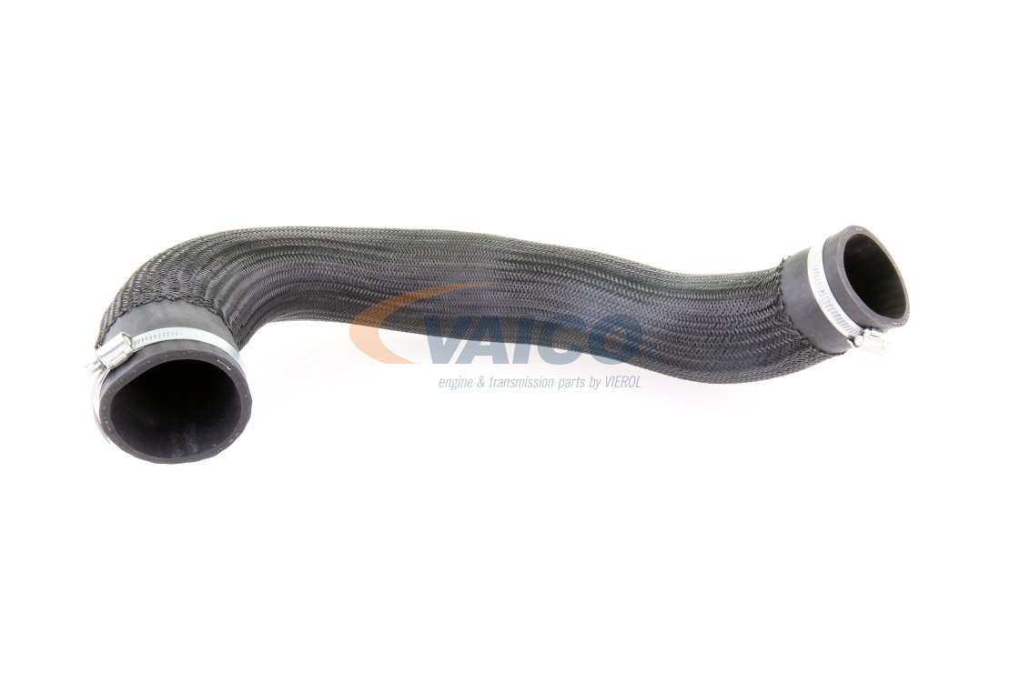 OEM Cev polnilnega zraka Audi A4 B8 Allroad 2013 8K0145738AH, 8K0145738T, 8K0145737K VAICO