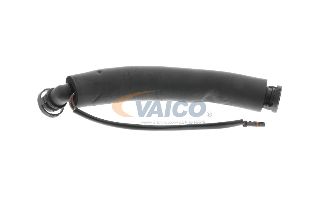 Iegādājieties lēti oriģinālo Šļūtene, Kartera ventilācija V20-2276 comparable with 11157522931 OEM numbers online