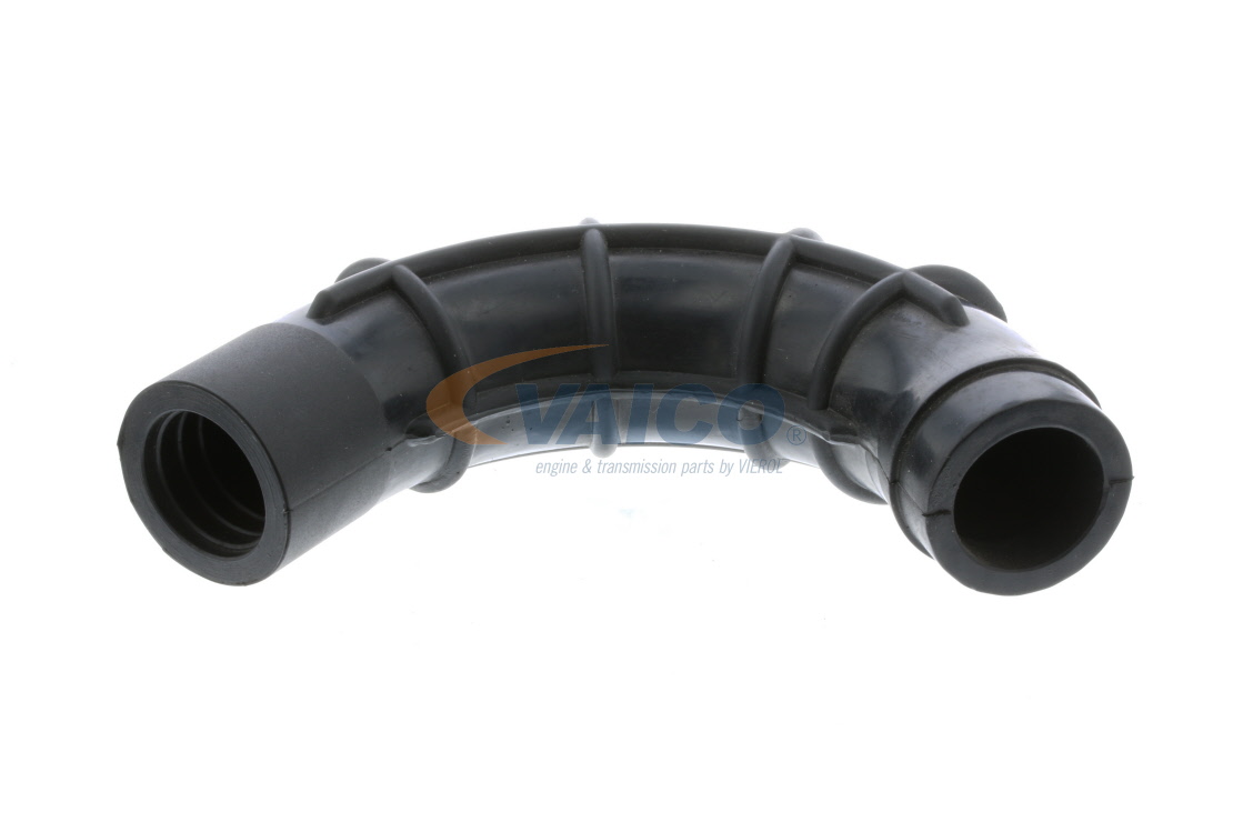 Cumpărați online Furtun, alimentare aer V20-2604 original/ă și la un preț mic, compatibil/ă cu nr. OEM 1738185
