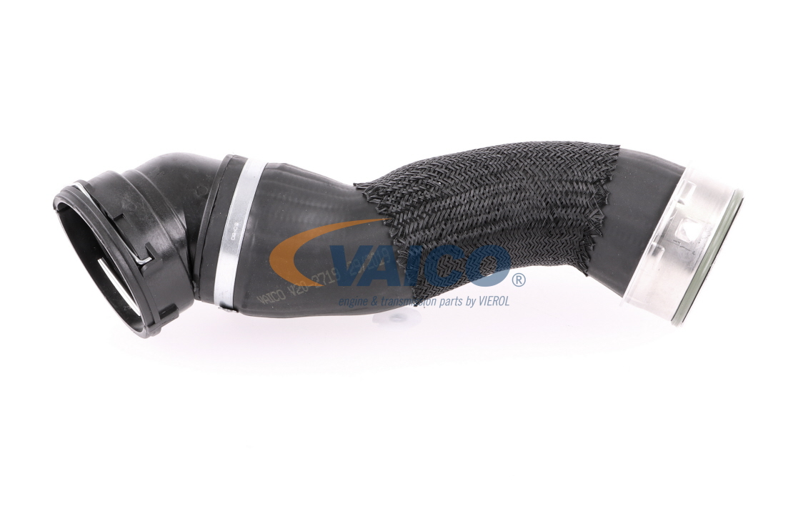 Cumpărați online Furtun aer supraalimentare V20-2719 original/ă și la un preț mic, compatibil/ă cu nr. OEM 7797698