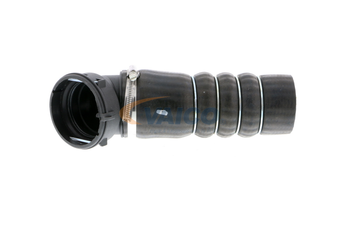 Köp billiga original Laddluftslang V20-2723 jämförbara med 11617808414 OEM nummer på nätet