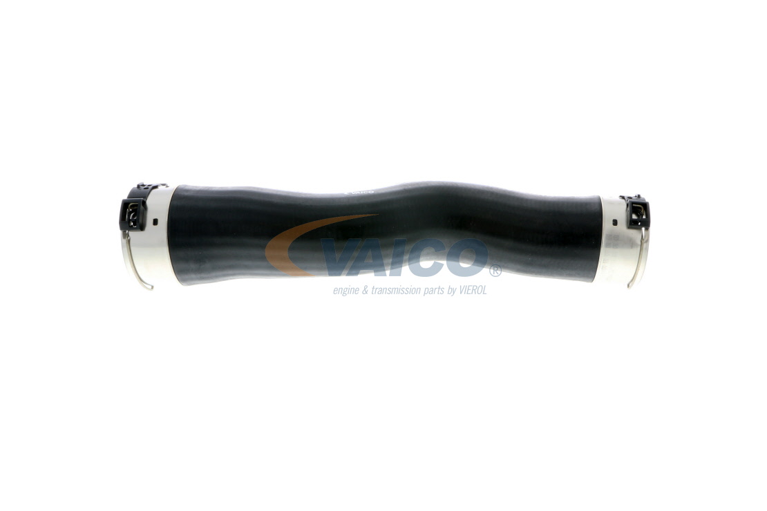 Turboschlauch BMW F10 2016 VAICO V20-2724