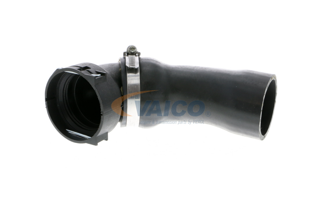 Cumpărați online Furtun aer supraalimentare V20-2725 original/ă și la un preț mic, compatibil/ă cu nr. OEM 7798440
