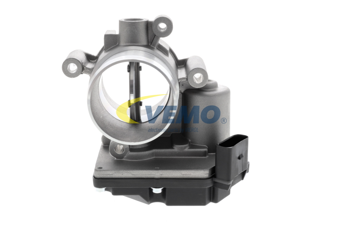 OEM Spjällhus Passat B7 Alltrack 2013 03L128063AC, 03L128063G, 03L128063K VEMO