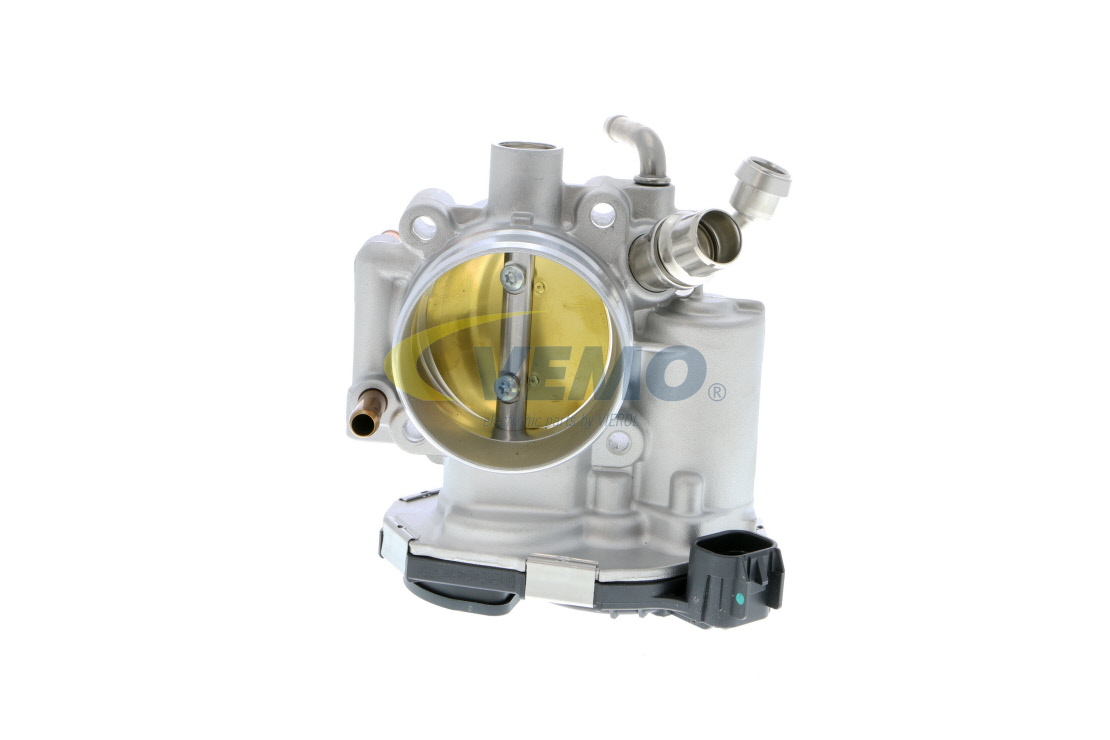 OEM Gasspjæld VAUXHALL 1.6 115 HK Benzin 0825262 fra VEMO online til gode priser