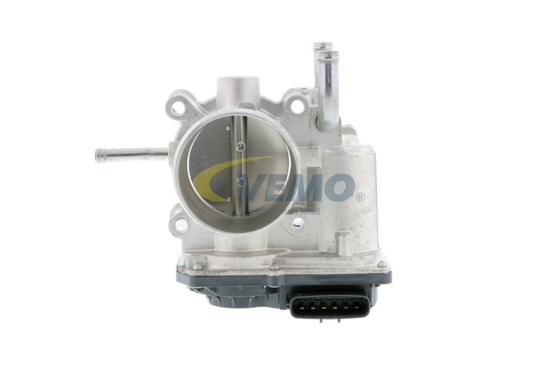 Cumpărați online Clapetă de accelerație V52-81-0003 original/ă și la un preț mic, compatibil/ă cu nr. OEM 351002B300