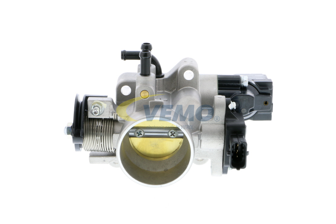 OEM Gasspjæld HYUNDAI Excel II Hatchback (X2) 1994 3510022610 VEMO