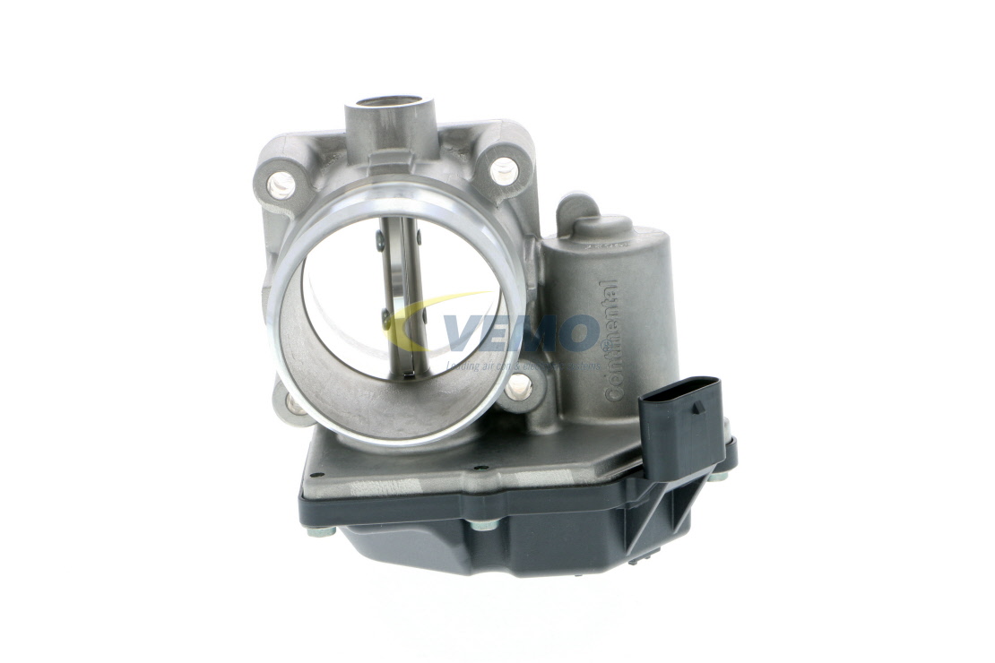 Cumpărați online Clapetă de accelerație V52-81-0007 original/ă și la un preț mic, compatibil/ă cu nr. OEM 351002A900