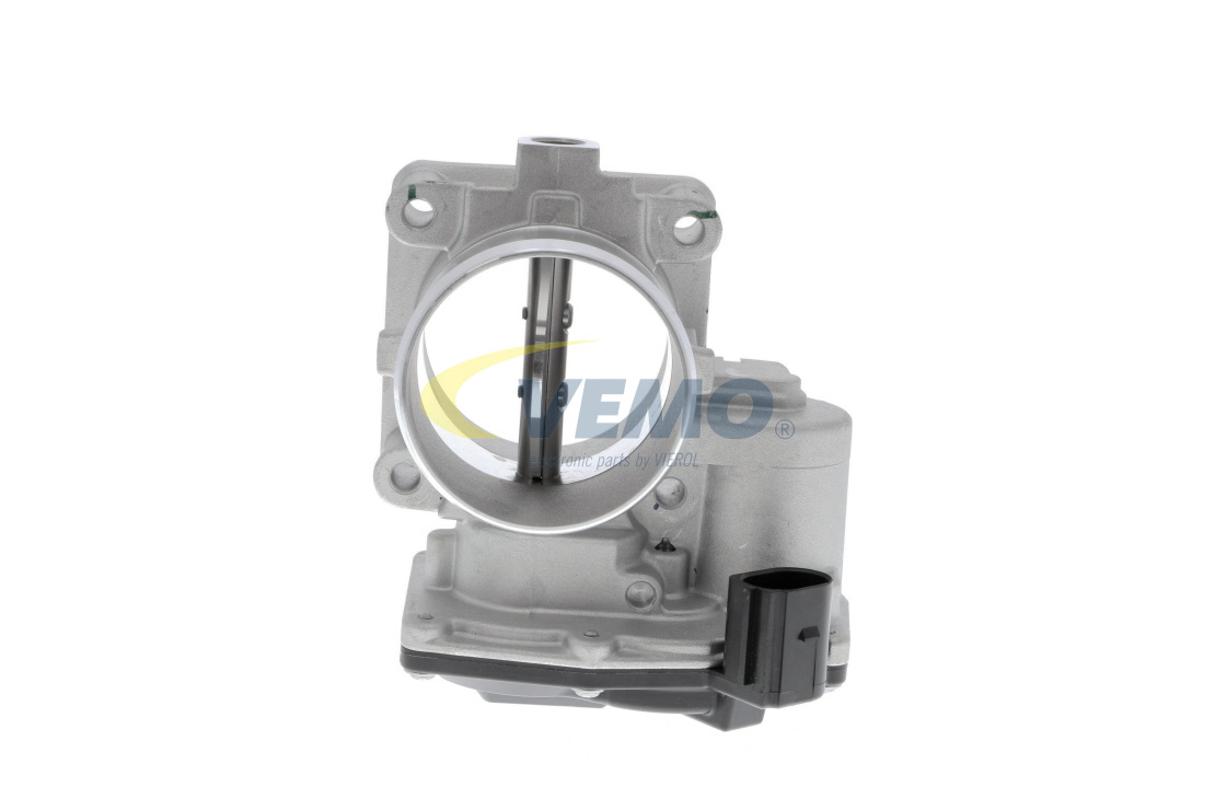 Cumpărați online Clapetă de accelerație V53-81-0005 original/ă și la un preț mic, compatibil/ă cu nr. OEM 351002F600