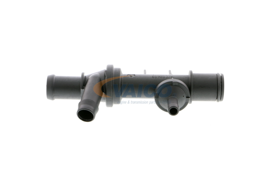 OEM Ventil, vevhusventilation Passat B7 Variant 2014 03C103175F, 03C103175G, 3C103175G VAICO