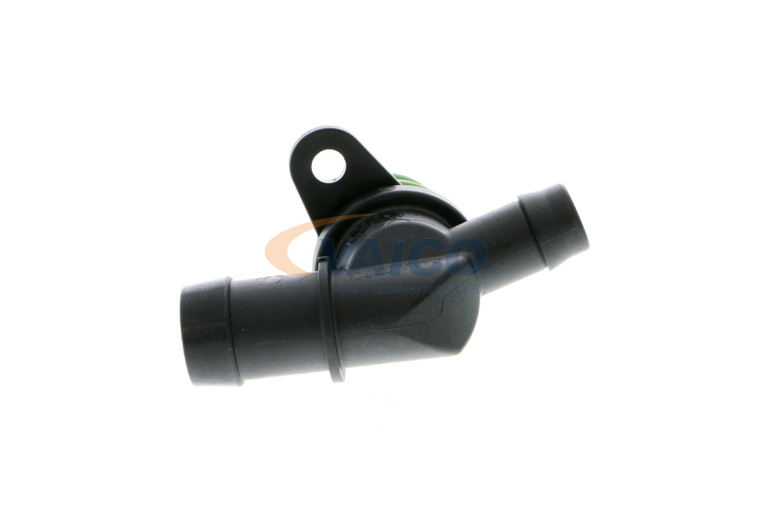 Ostke VAICO Tagasilöögiklapp Toode nr.: V10-3561 madala hinnaga 19,05 €