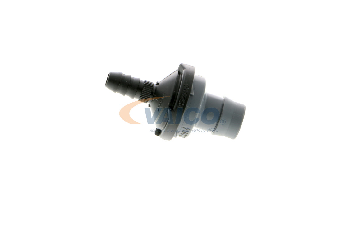 Cumpărați online Supapa unidirectionala V10-3563 original/ă și la un preț mic, compatibil/ă cu nr. OEM 058905291N