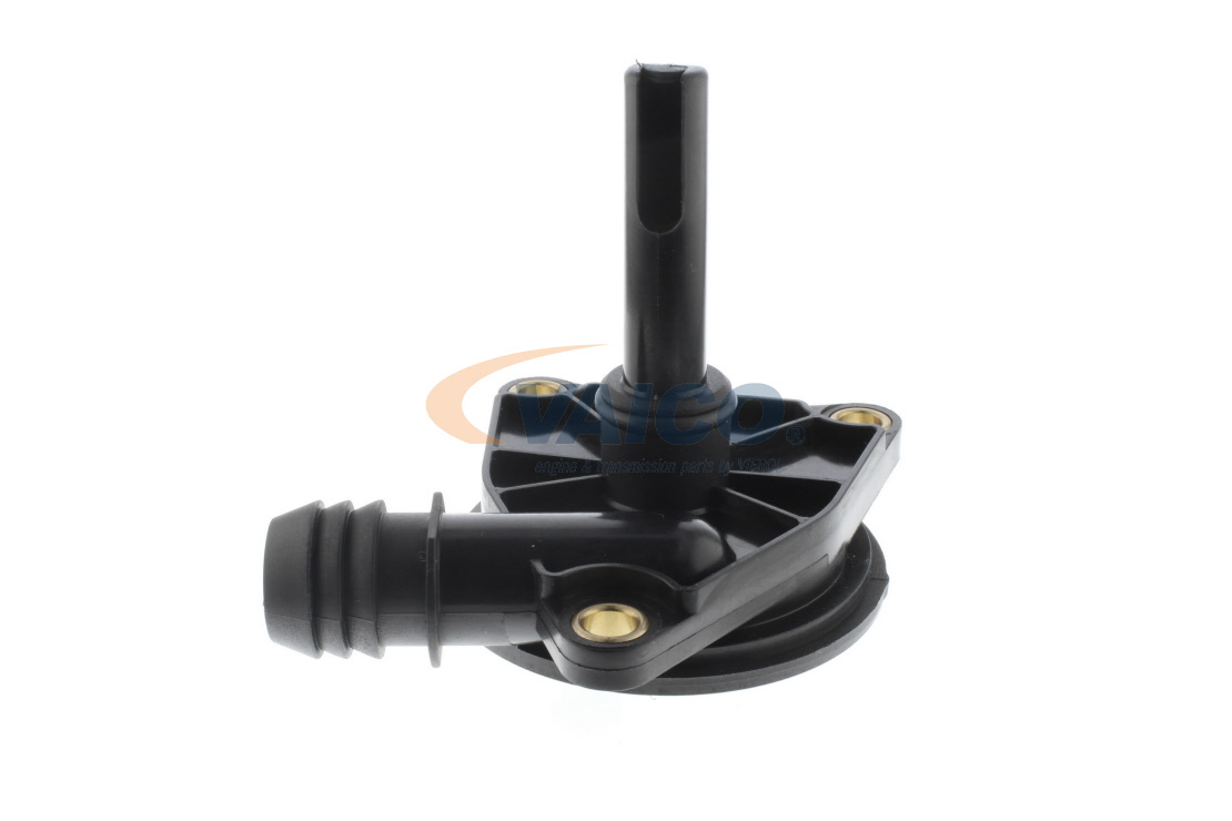 OEM Furtun epurator gaze Wraith 2022 11157563505, 11617549716, 7549716 VAICO