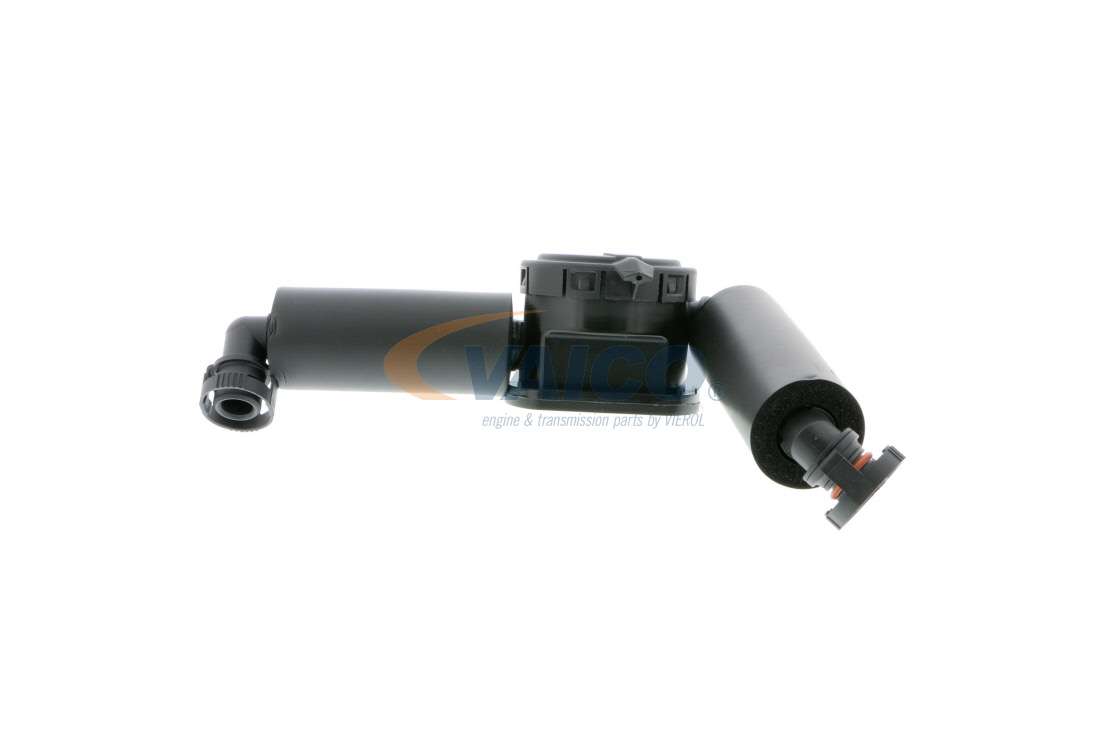 Köp billiga original Ventil, vevhusventilation V20-2643 jämförbara med 11617563476 OEM nummer på nätet